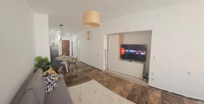 Tao City Center Apartment with Fee wifi and Air con BY NAMASTE ELITE